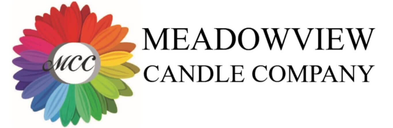 Meadowview Candles