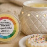 Wax Melts