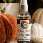 4 oz room sprays