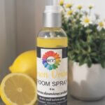 4 oz room sprays