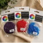 Air Fresheners